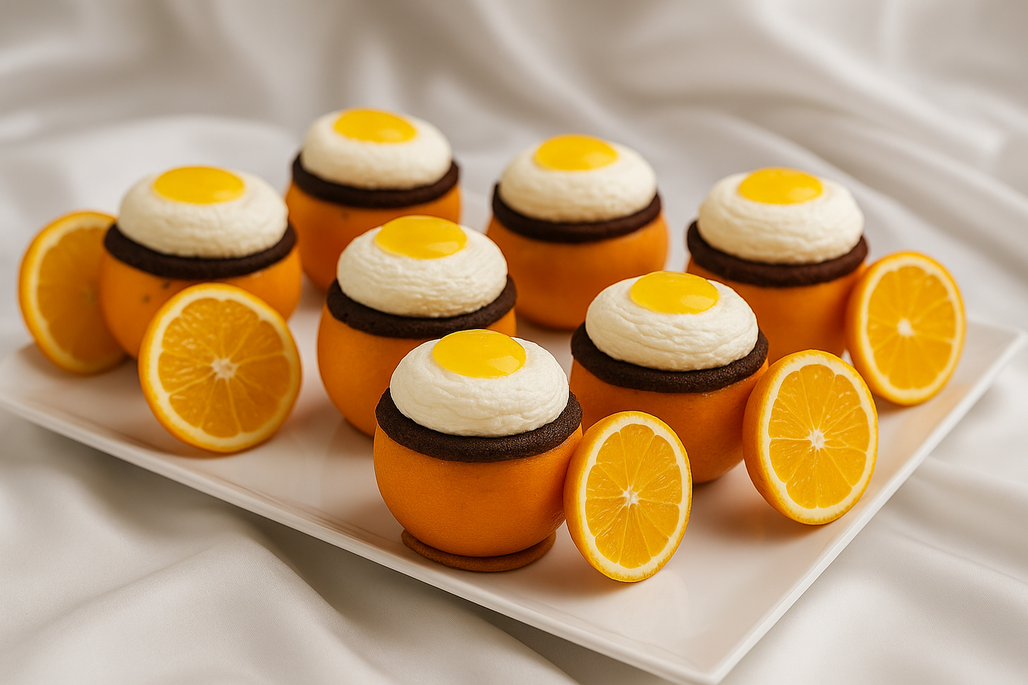 Mousse