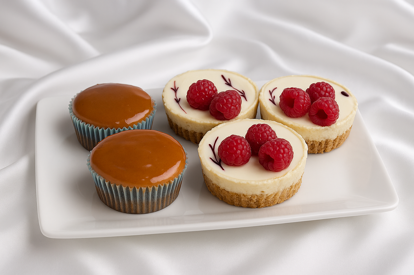 Tartaletky