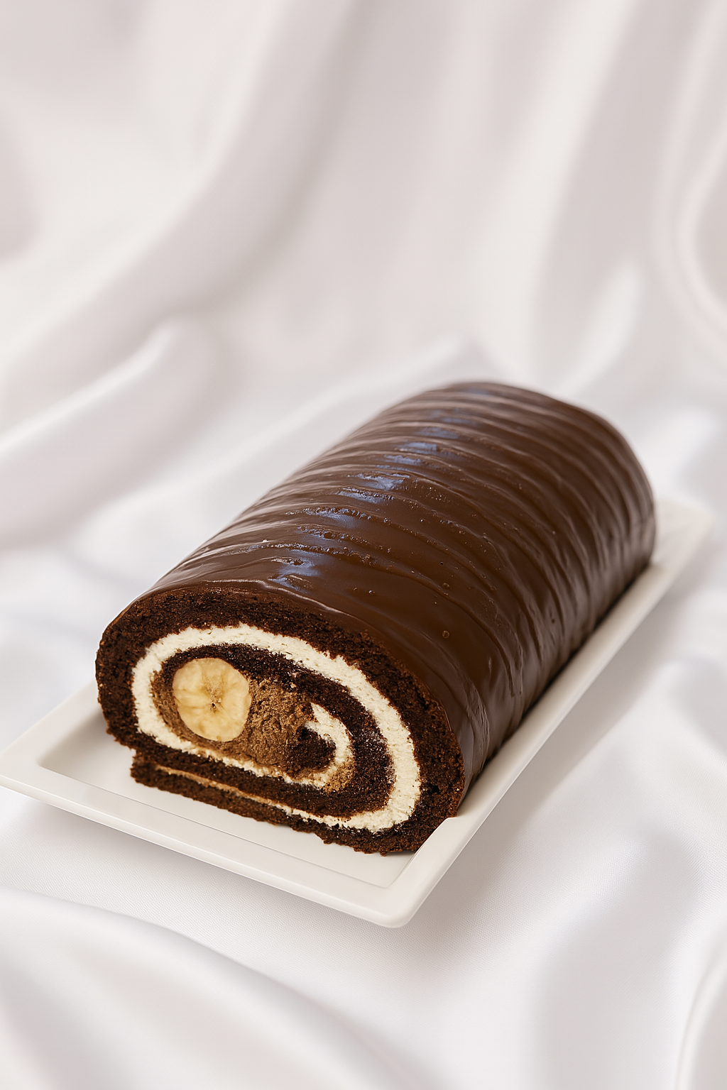 Rolády