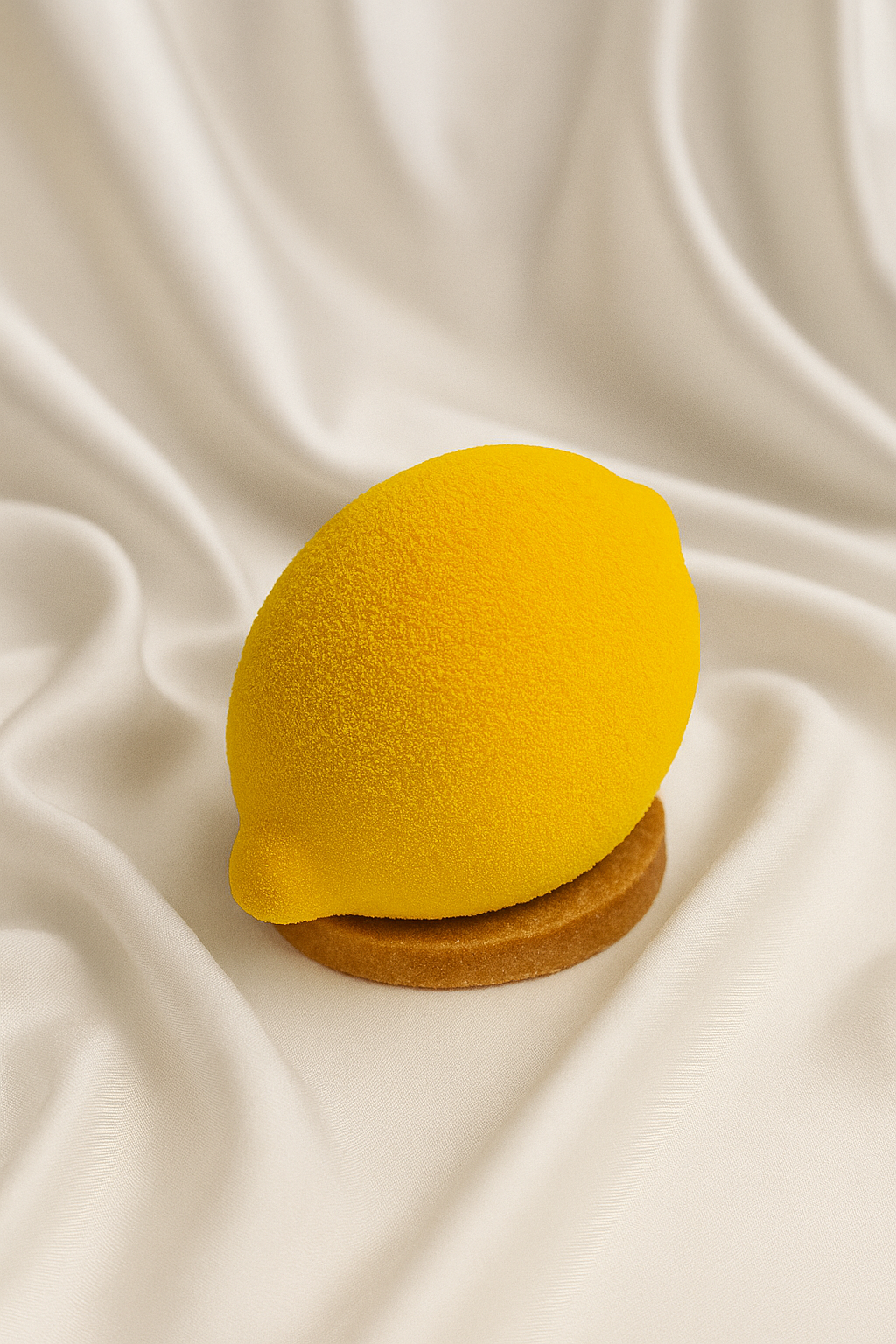 Mousse